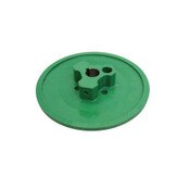 H97600 JD Variable Speed Sheave